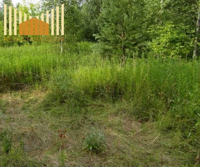 Działka budowlana, ul. Lubelska
