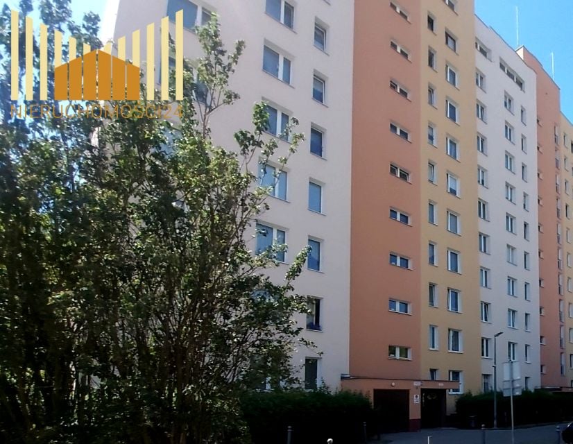 Mieszkanie Warszawa sprzedaż