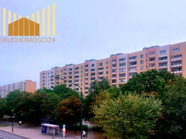 Mieszkanie Warszawa sprzedaż