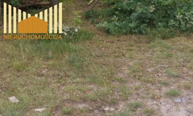 Działka budowlana Warszawa sprzedam