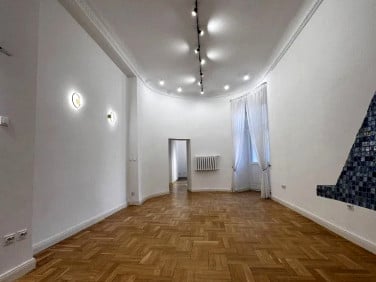 Mieszkanie Warszawa wynajem