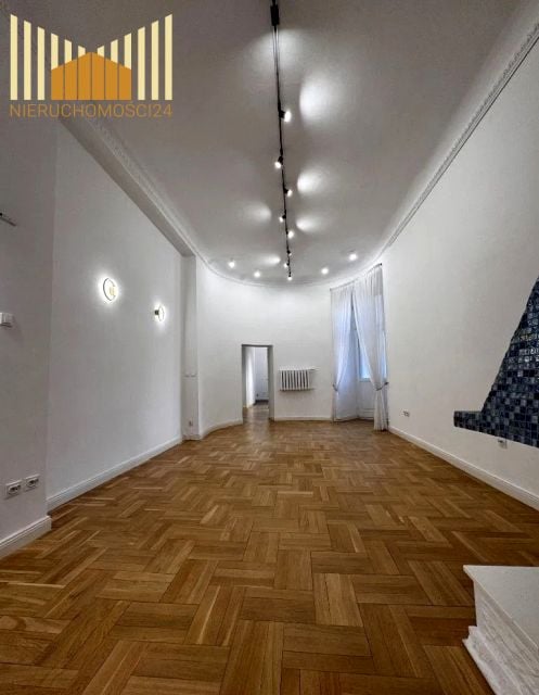Mieszkanie Warszawa wynajem