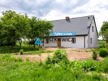 Dom Leśna Jania