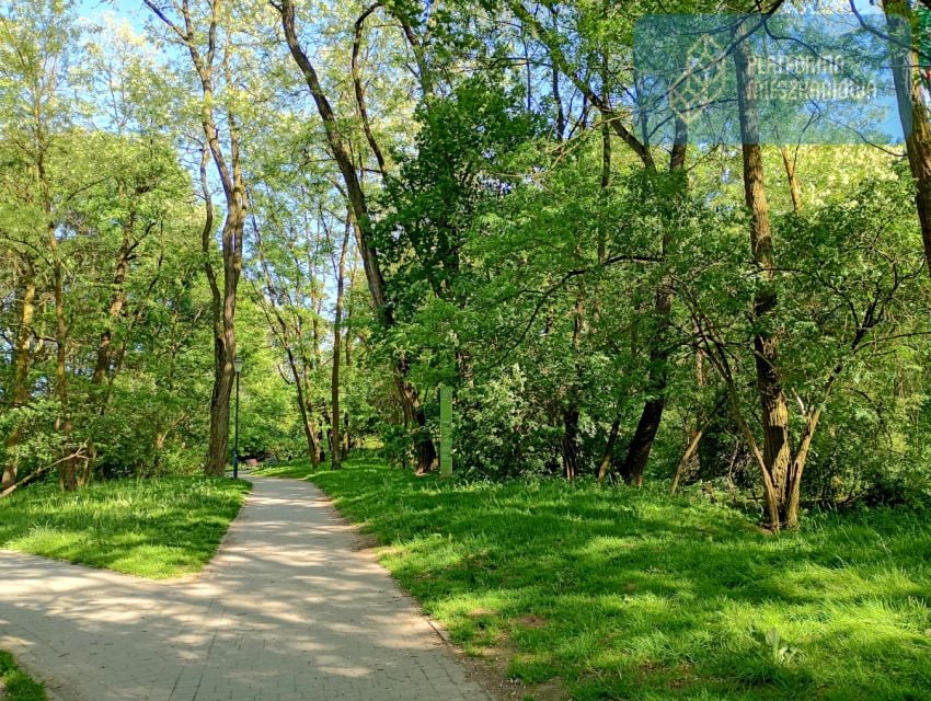 Mieszkanie Kraków sprzedaż