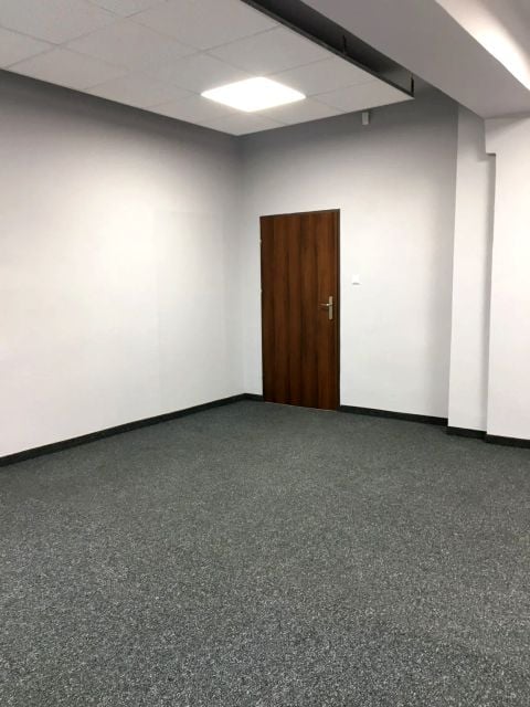 Lokal Andrychów
