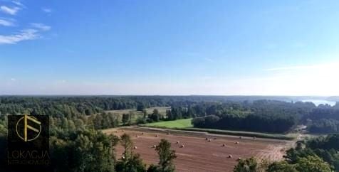 Działka Józefina