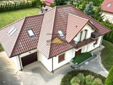 Dom Gorzów Wielkopolski