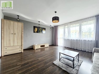 Mieszkanie Jaworzno