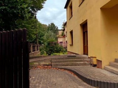Dom Rybnik