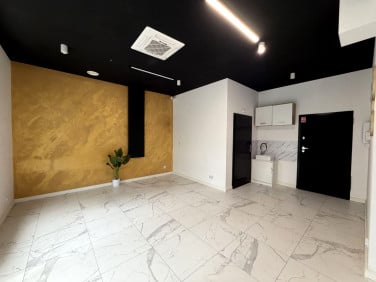 Lokal Wrocław