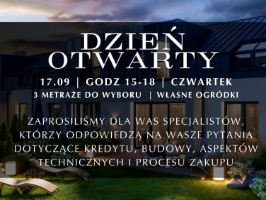 Dom Konstantynów Łódzki