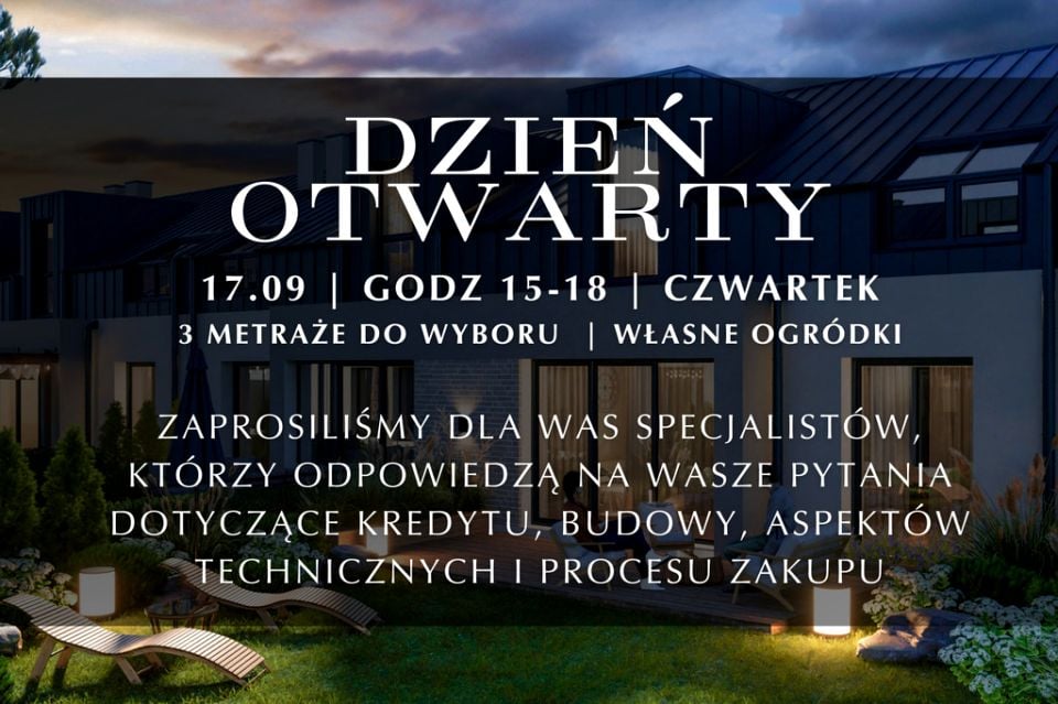 Dom Konstantynów Łódzki
