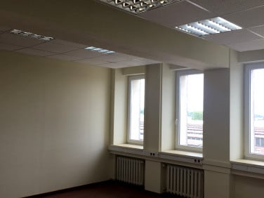 Lokal Andrychów