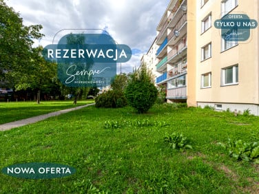 Mieszkanie Konstantynów Łódzki