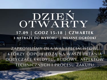 Dom Konstantynów Łódzki