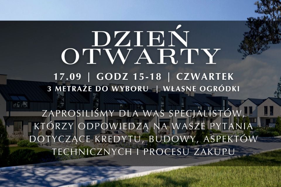 Dom Konstantynów Łódzki