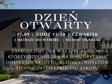Dom Konstantynów Łódzki
