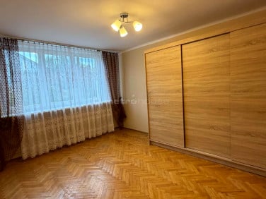 Mieszkanie Skierniewice