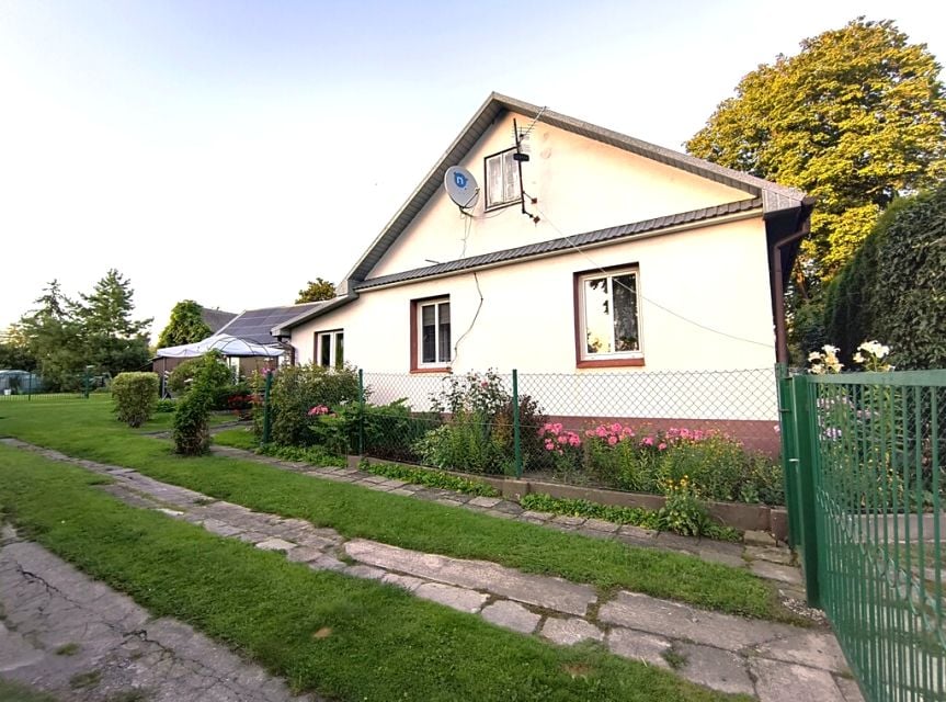 Zdjęcie 2