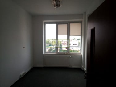 Lokal Warszawa wynajem