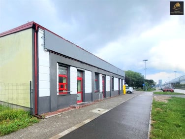 Lokal Częstochowa