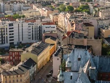 Mieszkanie Bydgoszcz
