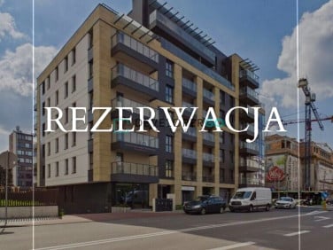 Mieszkanie Białystok
