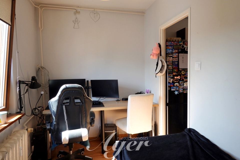 Zdjęcie 2