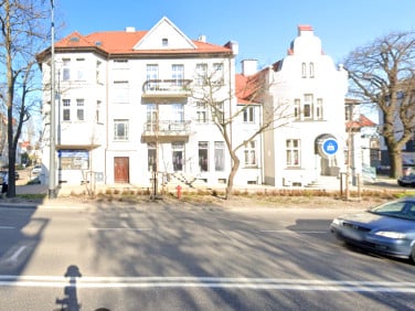 Lokal Sopot