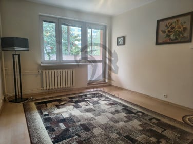 Mieszkanie Łódź