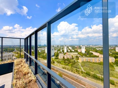 Mieszkanie Poznań sprzedaż