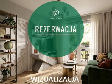 Mieszkanie Piastów