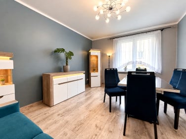 Mieszkanie Jelenia Góra