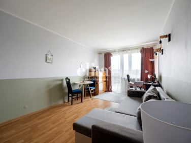 Mieszkanie Gdańsk