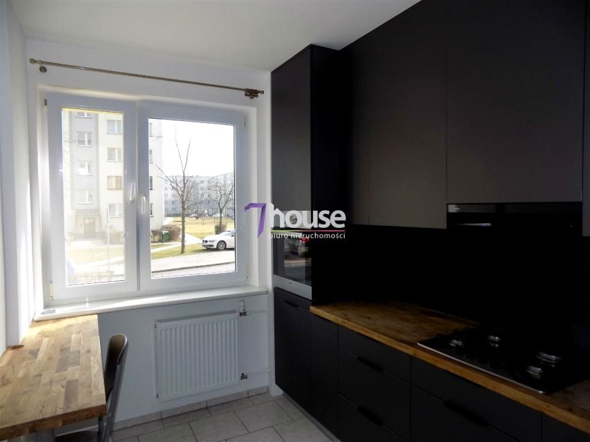 Wynajmę Mieszkanie Tarnowskie Góry - 63 m²