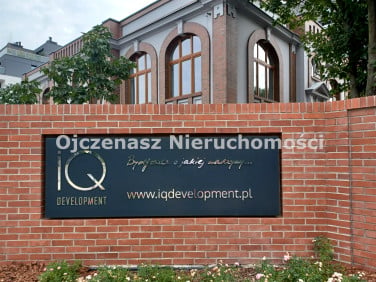 Mieszkanie Bydgoszcz