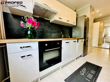 Mieszkanie Bielsko-Biała