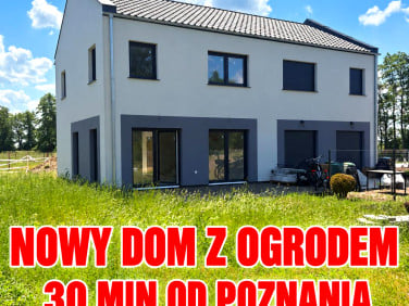 Dom Kopanina
