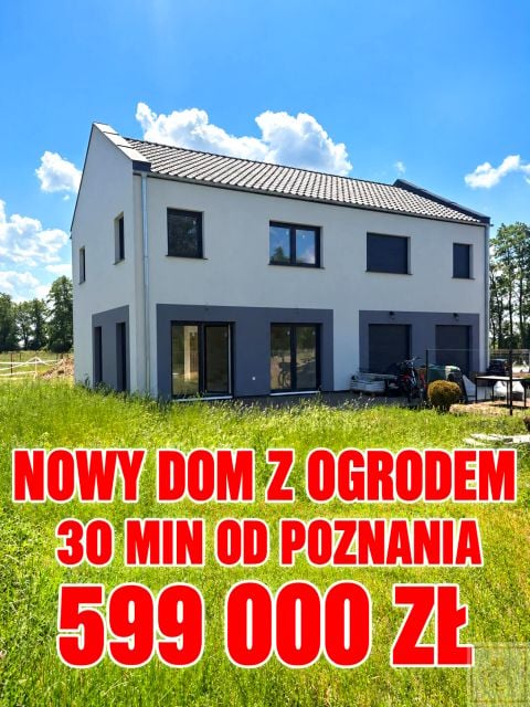 Dom Kopanina