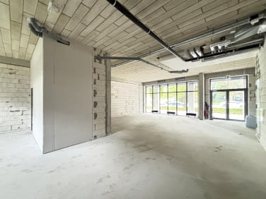 Lokal Warszawa