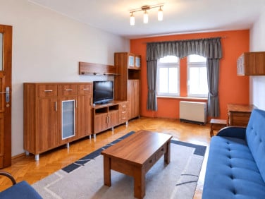 Mieszkanie Wrocław sprzedaż