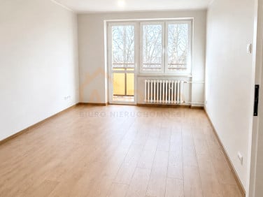 Mieszkanie Tarnobrzeg