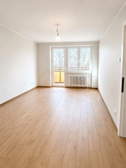 Mieszkanie Tarnobrzeg