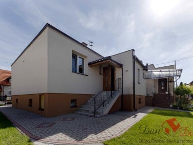 Dom Wągrowiec