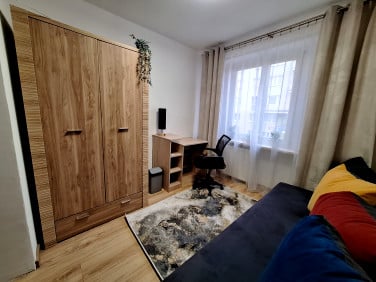 Pokój Lublin