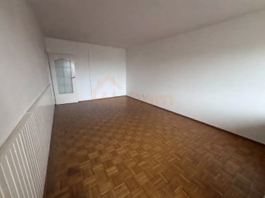 Mieszkanie Tarnobrzeg