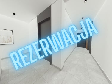 Mieszkanie Świnoujście