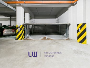 Lokal Wrocław