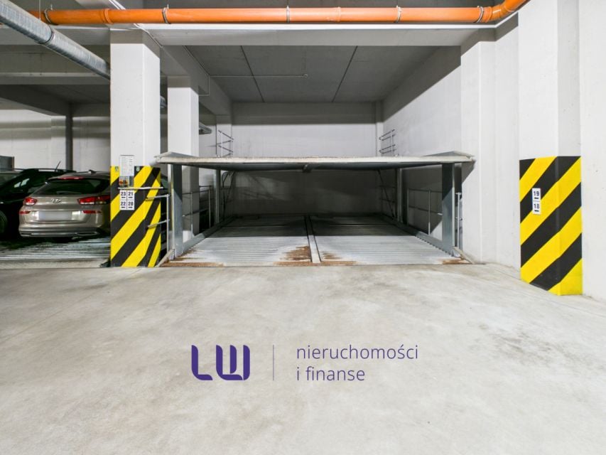 Lokal Wrocław