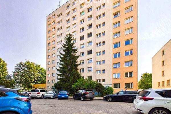 Pokój Olsztyn